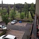 Monica89immobiliare 9/18